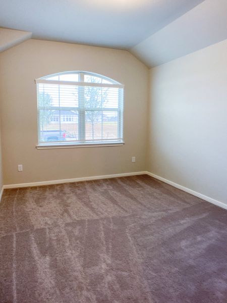 Representative unfurnished interior of a home built from the Floor Plan 1816 by Colina Homes in Grand Magnolia, Magnolia (Image 47). Representative unfurnished interior of a home built from the Floor Plan 1816 by Colina Homes in Grand Magnolia, Magnolia (Image 47).