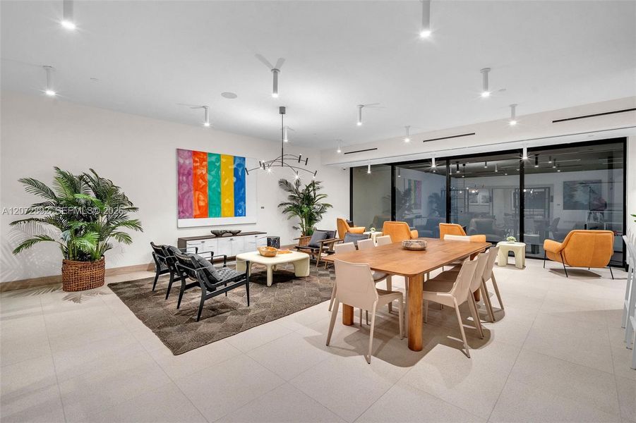 Image 79 of a home in .