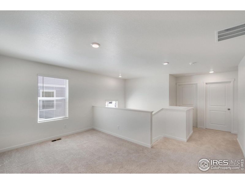 Image 28 of a home in Northridge Estates. Image 28 of a home in Northridge Estates.