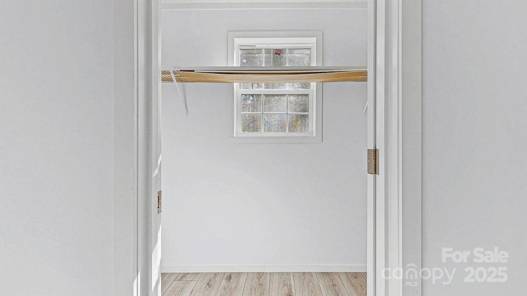 Spacious, unfurnished interior of a new home in , Statesville (Image 12).