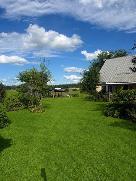 Natural landscape and outdoor views near  in Grandview (Image 13).
