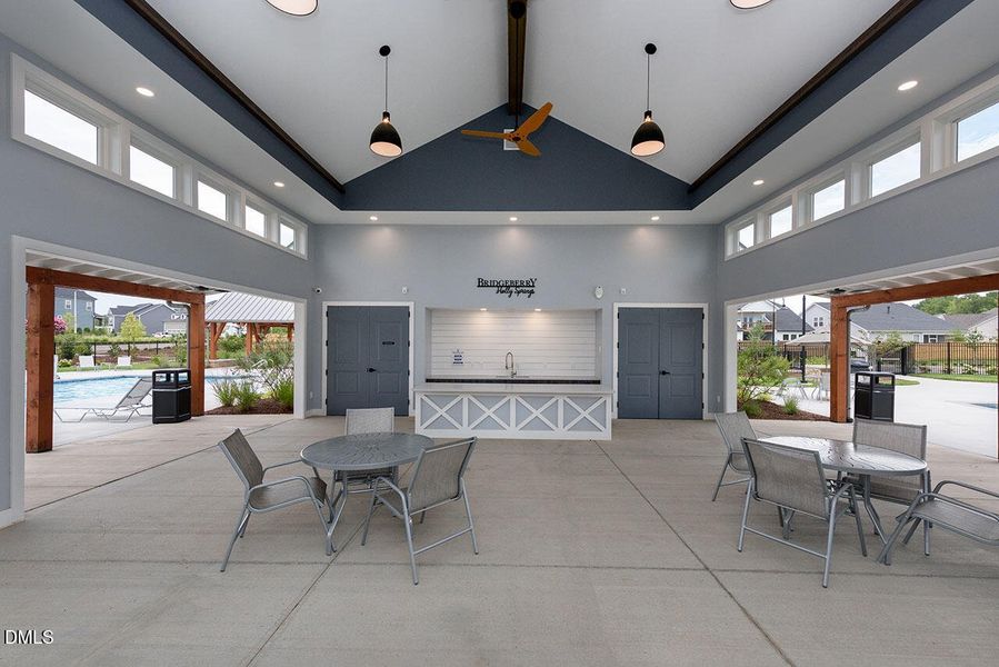 Bridgeberry Amenity-19