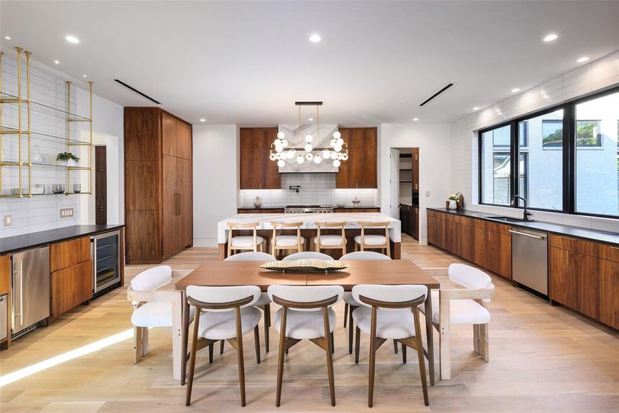 Community amenities in , Dallas (Image 37).