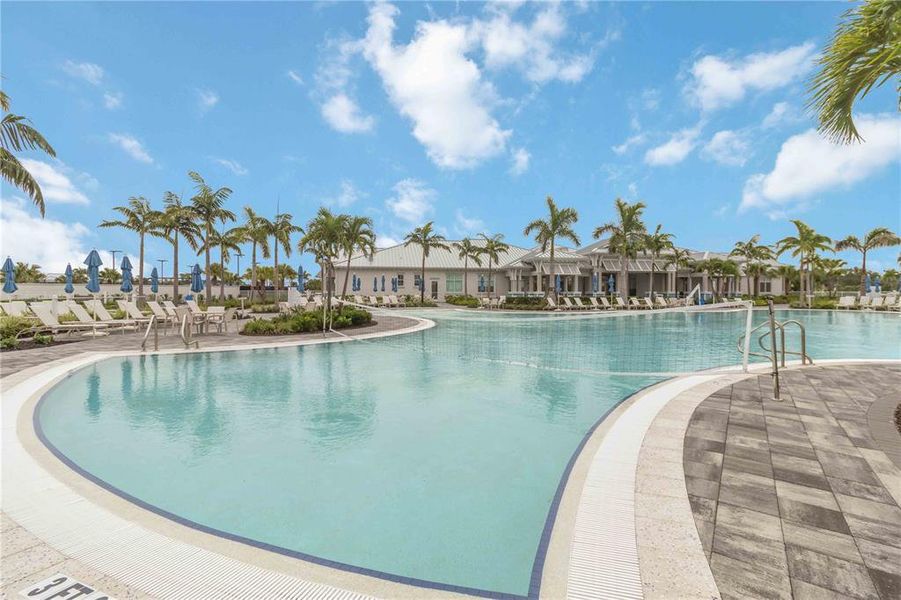 Image 54 of a home in .