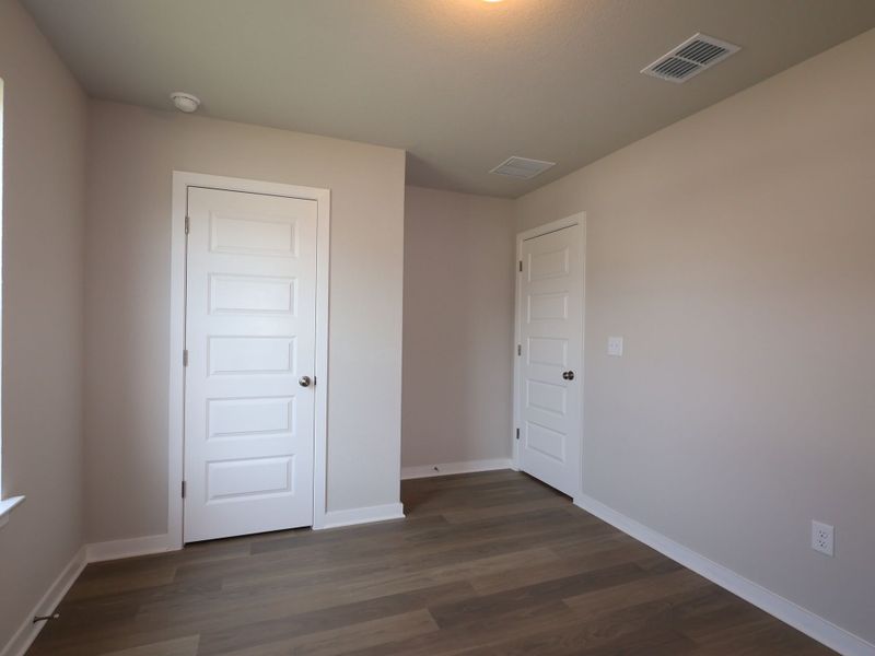 Bedroom Bedroom