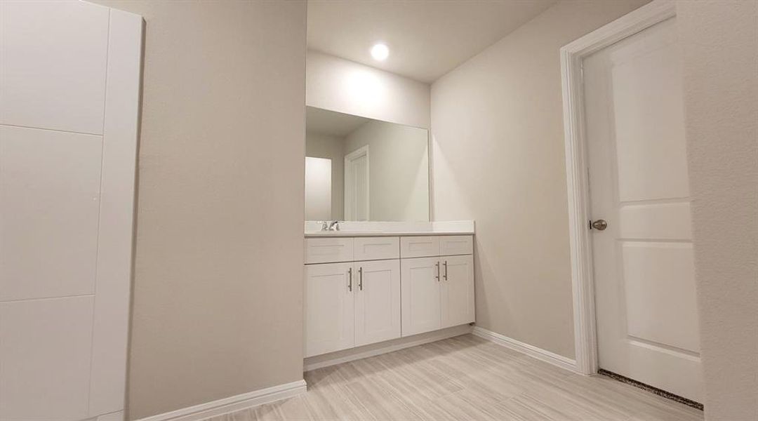 Image 19 of a home in Highlands at Chapel Creek. Image 19 of a home in Highlands at Chapel Creek.