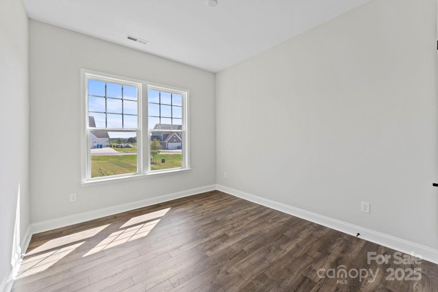 REPRESENTATIVE PHOTO REPRESENTATIVE PHOTO