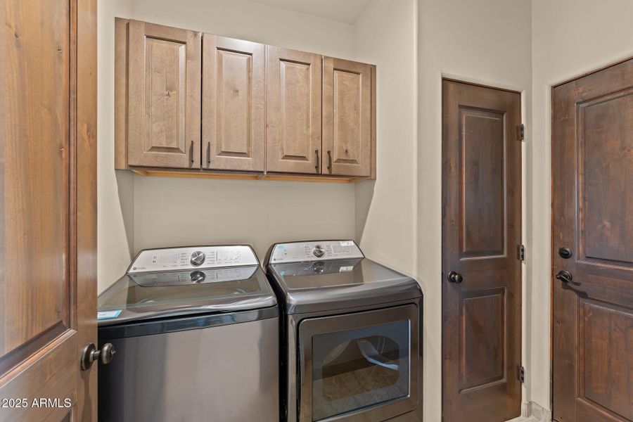 14-web-or-mls-DSC01912 14-web-or-mls-DSC01912