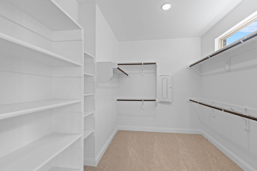 New Home in Fort Worth, TX. - Slide 21 New Home in Fort Worth, TX. - Slide 21