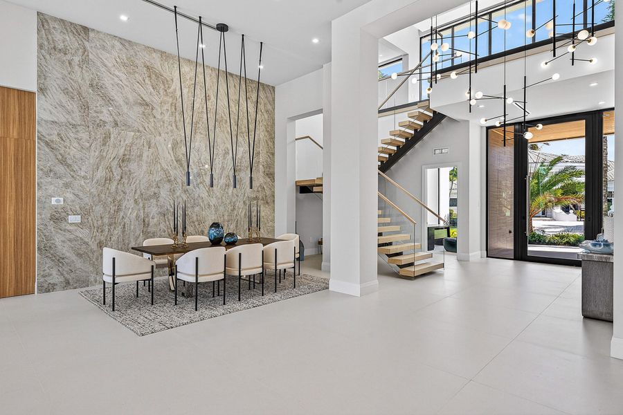 011-17699LakeEstatesDrive-BocaRaton-FL-3