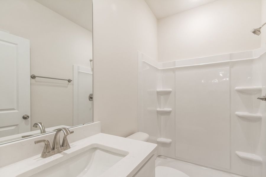 Image 29 of a home in Heritage Bay. Image 29 of a home in Heritage Bay.