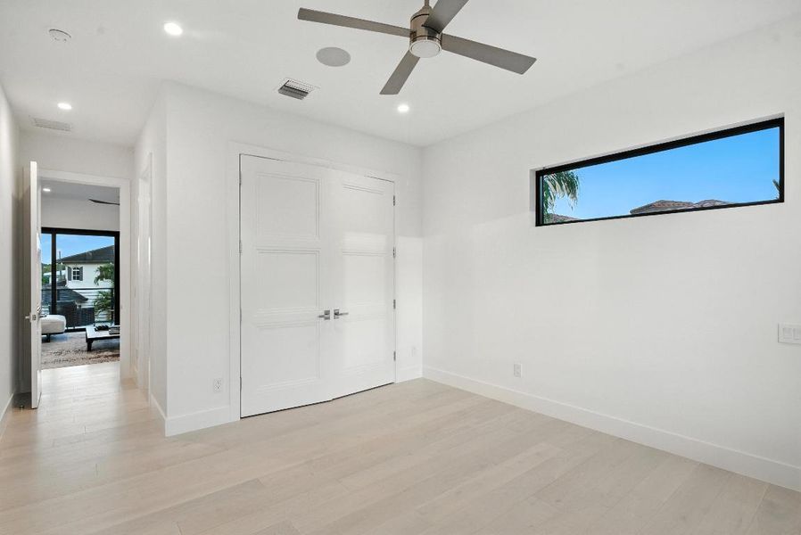 700 NE 29th Pl Boca Raton FL-57