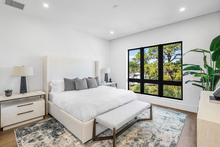 046-2285DelrayRidgeLane-DelrayBeach-FL-3