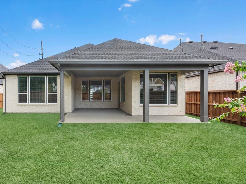 representative photo