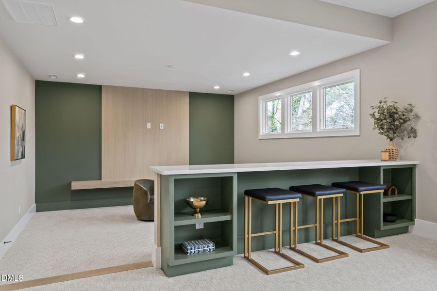 51-web-or-mls-DSC09382