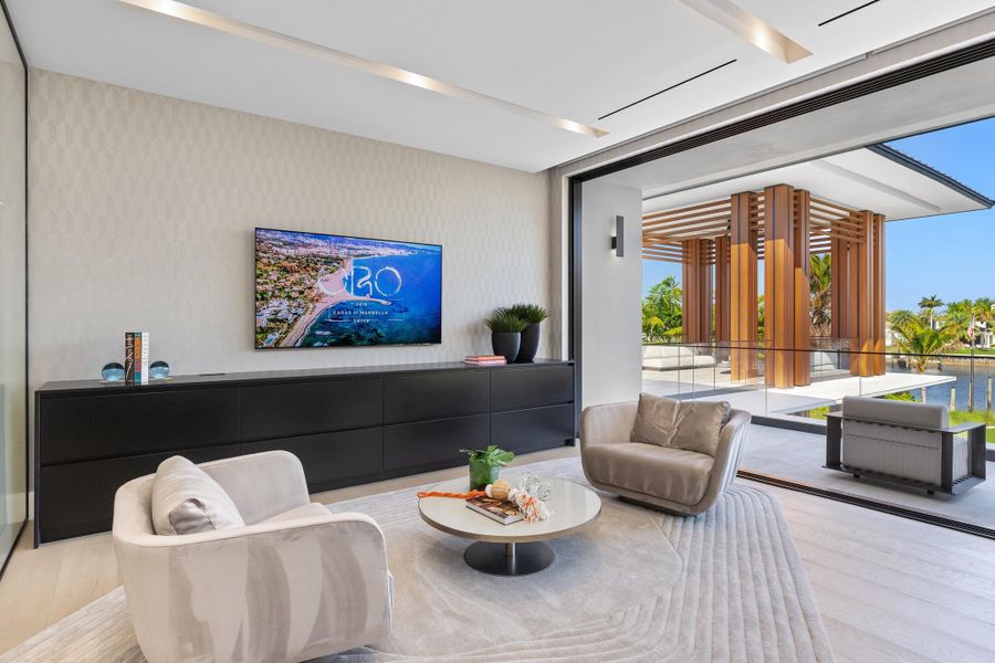 Office​​‌​​​​‌​​‌‌​​​‌​‌​​​​‌‌​‌​​​​‌​​‌​​​​‌​ 1