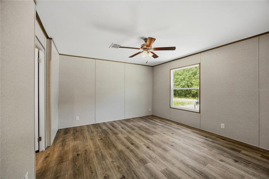 Spacious, unfurnished interior of a new home in , Interlachen (Image 15). Spacious, unfurnished interior of a new home in , Interlachen (Image 15).