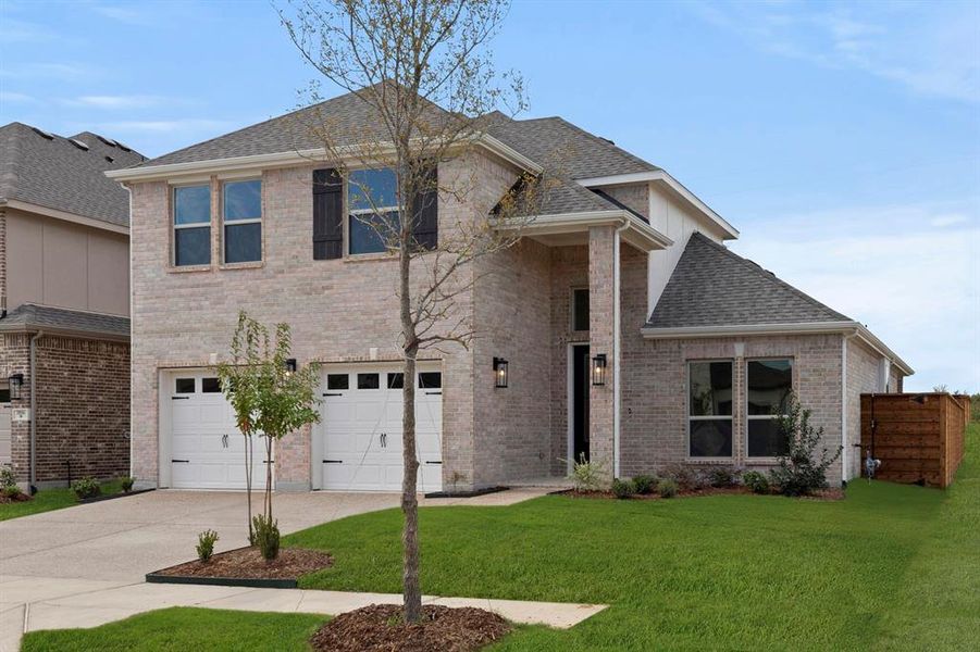 1_02. 1812 Possum - Front (2) 1_02. 1812 Possum - Front (2)