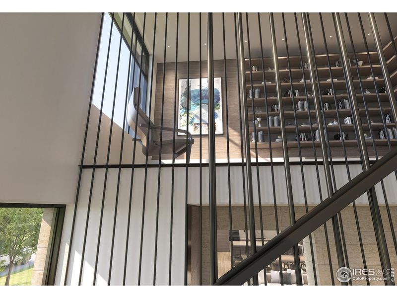 Image 13 of a home in .