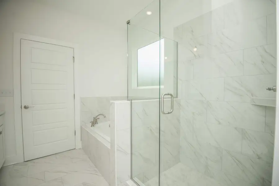 *Photo of example home. Selections and finishes may vary.