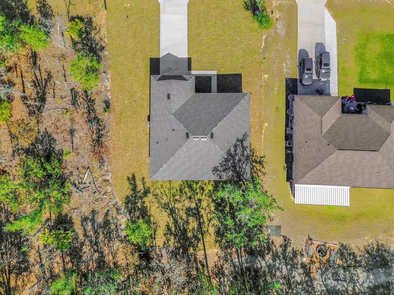 Image 31 of a home in .