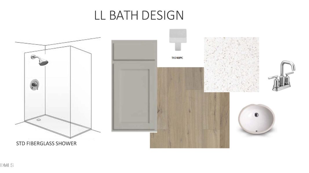 WEN 44 SPEC DESIGN SELECTIONS (2)_Page_1