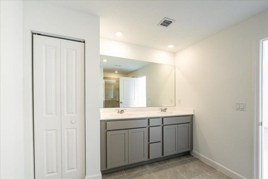 34-6330 Windwood-0533