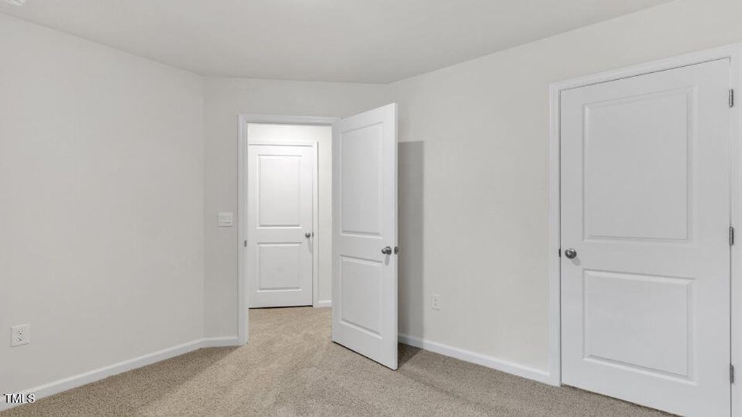 lot-26-180-holmes-corner-drive-wilson-s-