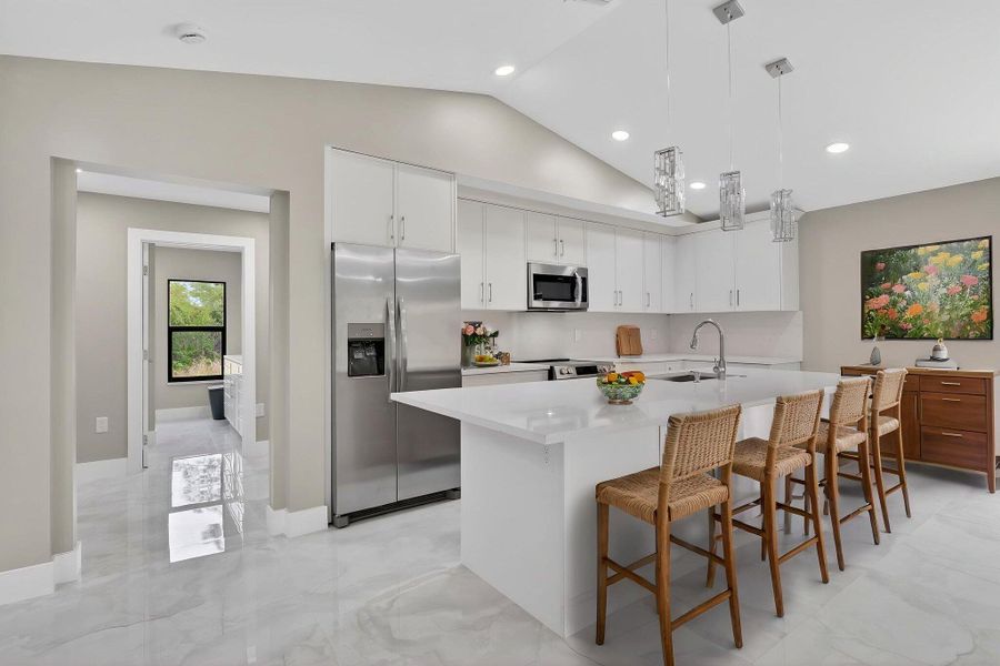 63-web-or-mls-P1171213 virtually staged