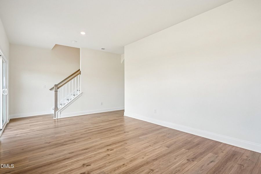 18-Family Room 18-Family Room