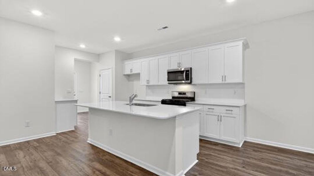 Villas at Haywood Glen_Haywood B_295_Whi