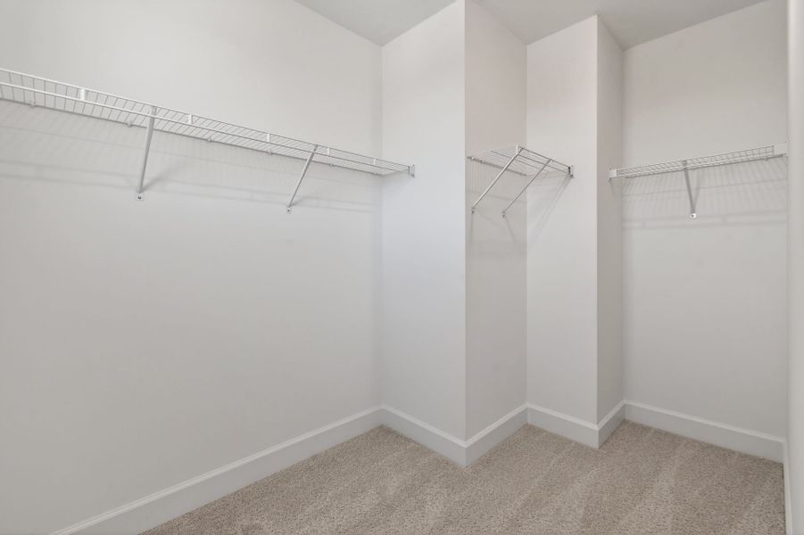 Spacious, unfurnished interior of a new home in Harbor Isle, Vero Beach (Image 68). Spacious, unfurnished interior of a new home in Harbor Isle, Vero Beach (Image 68).