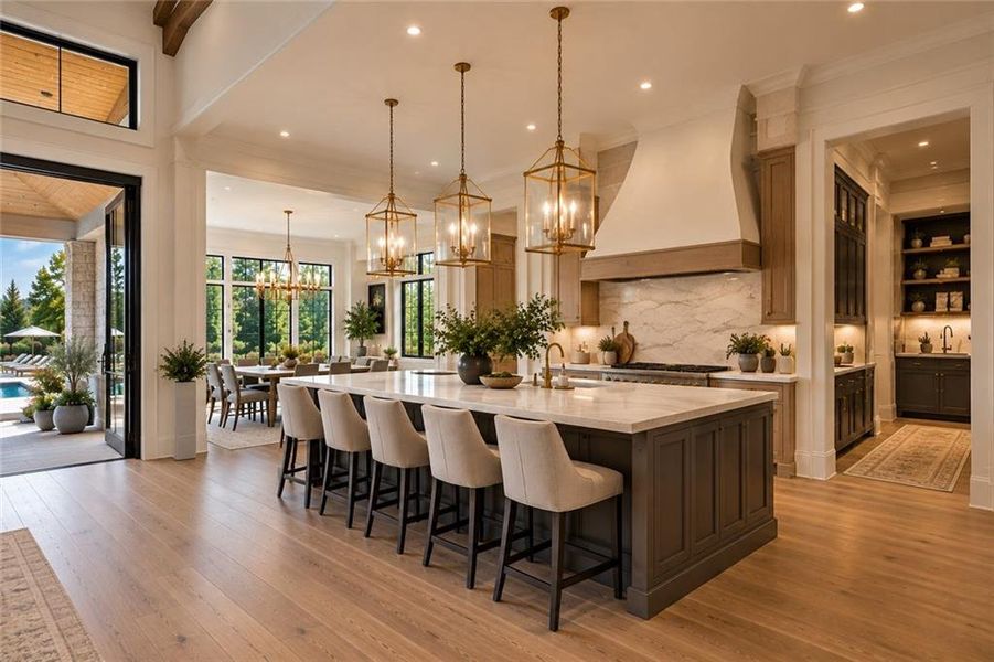 Image 9 of a home in .