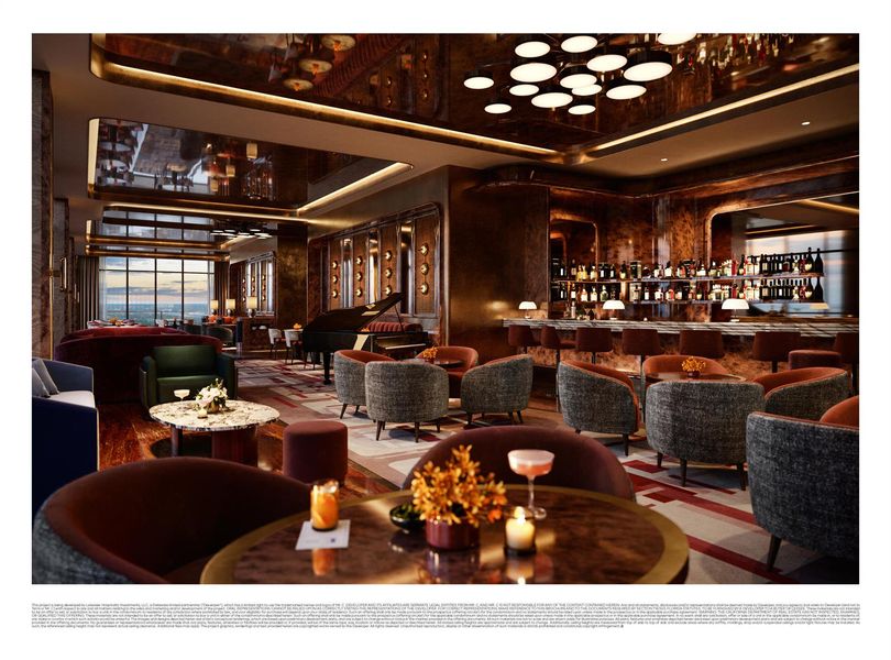 MrCWest_LoungeClub MrCWest_LoungeClub