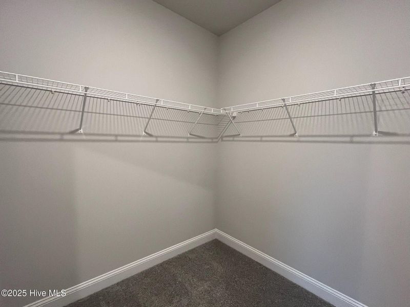 Image 26 of a home in Palmetto Creek.