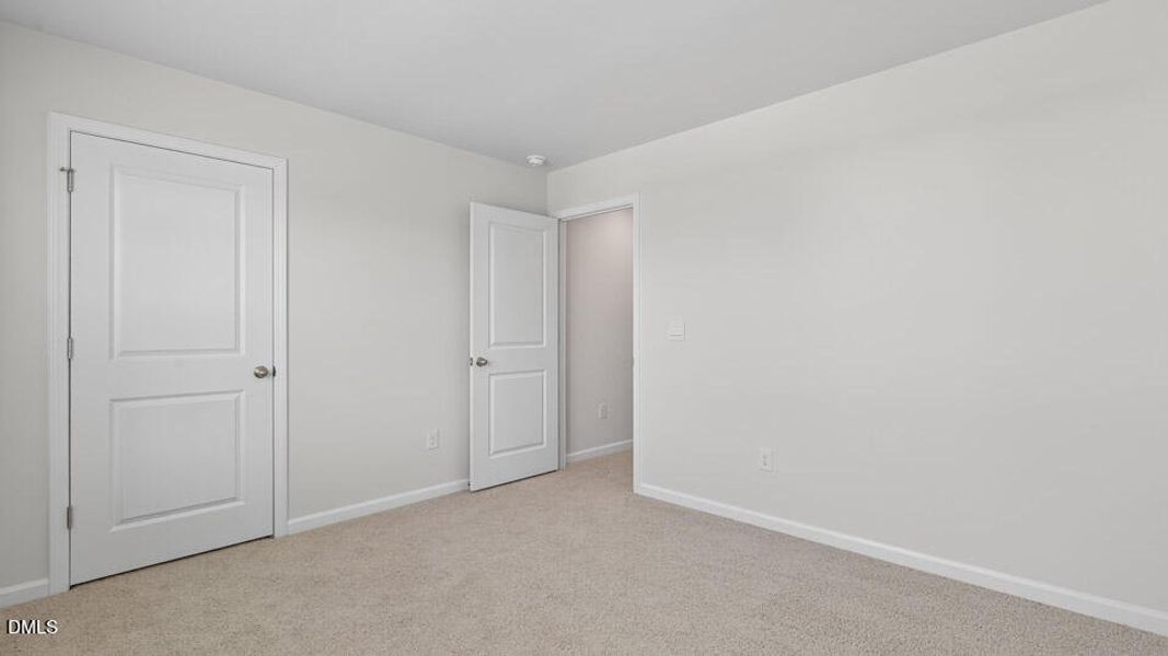 barwell-park-lot-79-042