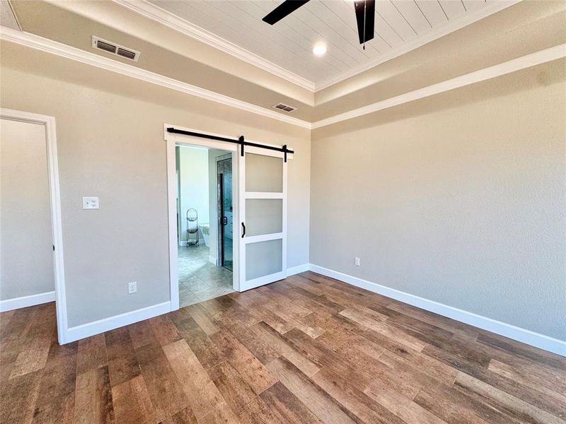Spacious, unfurnished interior of a new home in , Abilene (Image 22). Spacious, unfurnished interior of a new home in , Abilene (Image 22).