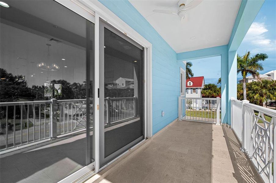 Image 43 of a home in .