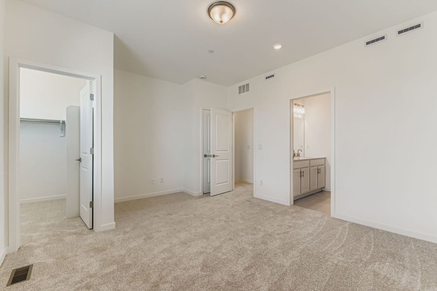 1747 PEAK LOOP, Broomfield, CO. - Slide 19 1747 PEAK LOOP, Broomfield, CO. - Slide 19