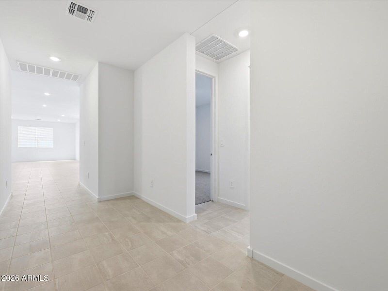 03-24473_002 03-24473_002