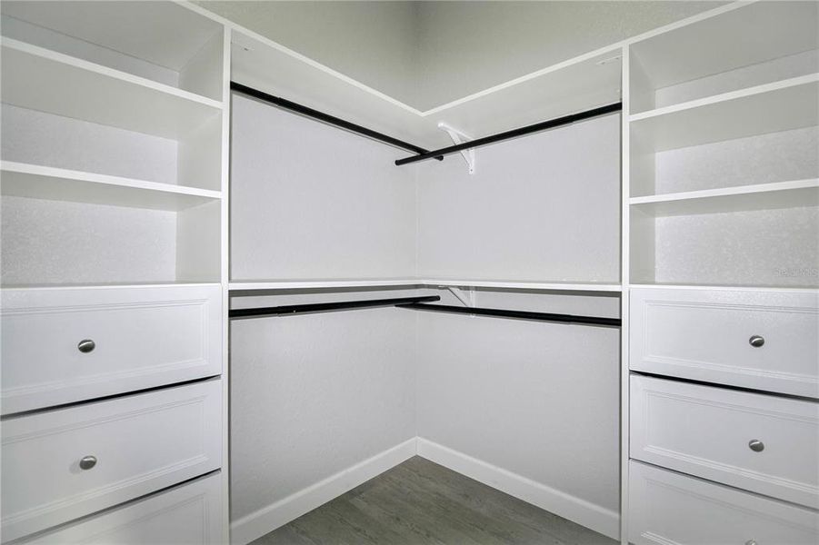 Spacious, unfurnished interior of a new home in , Sebring (Image 28). Spacious, unfurnished interior of a new home in , Sebring (Image 28).