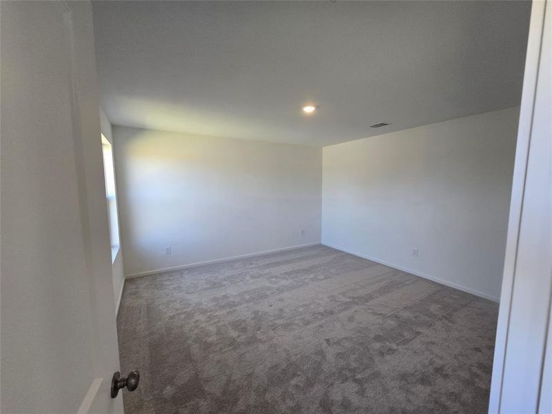 **Photos are representative only. This is not the actual homesite** **Photos are representative only. This is not the actual homesite**