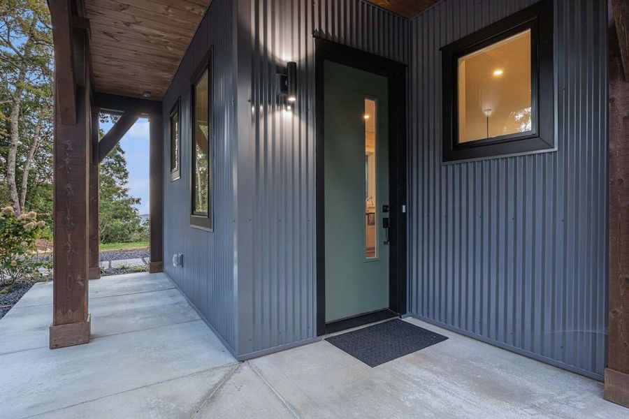 Image 42 of a home in .