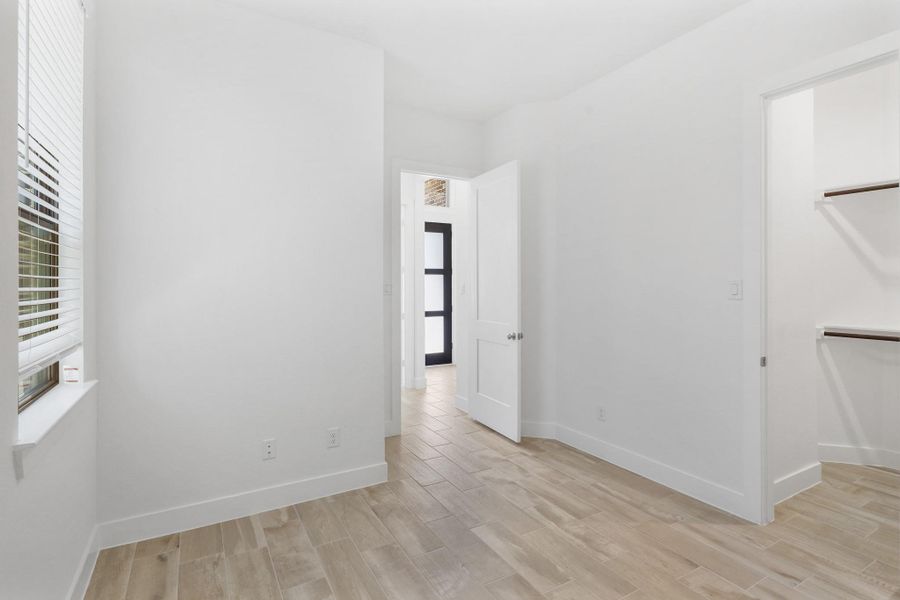 representative photo representative photo