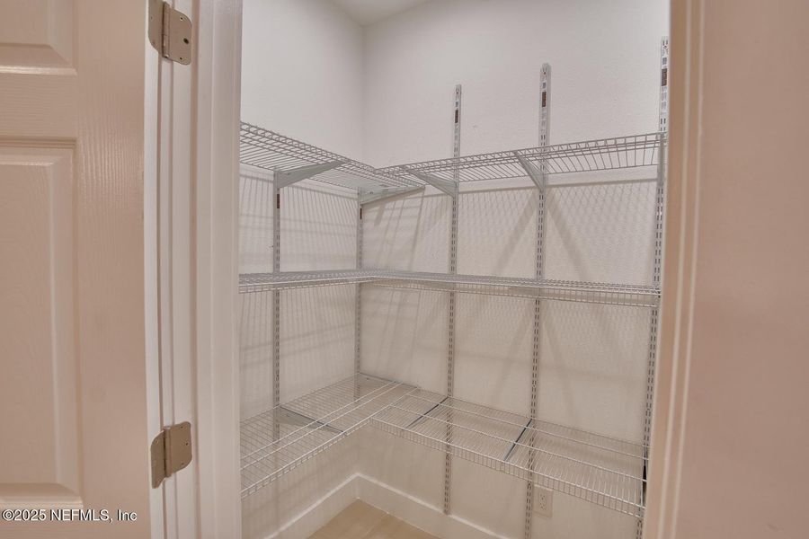 Spacious, unfurnished interior of a new home in , Jacksonville (Image 21). Spacious, unfurnished interior of a new home in , Jacksonville (Image 21).