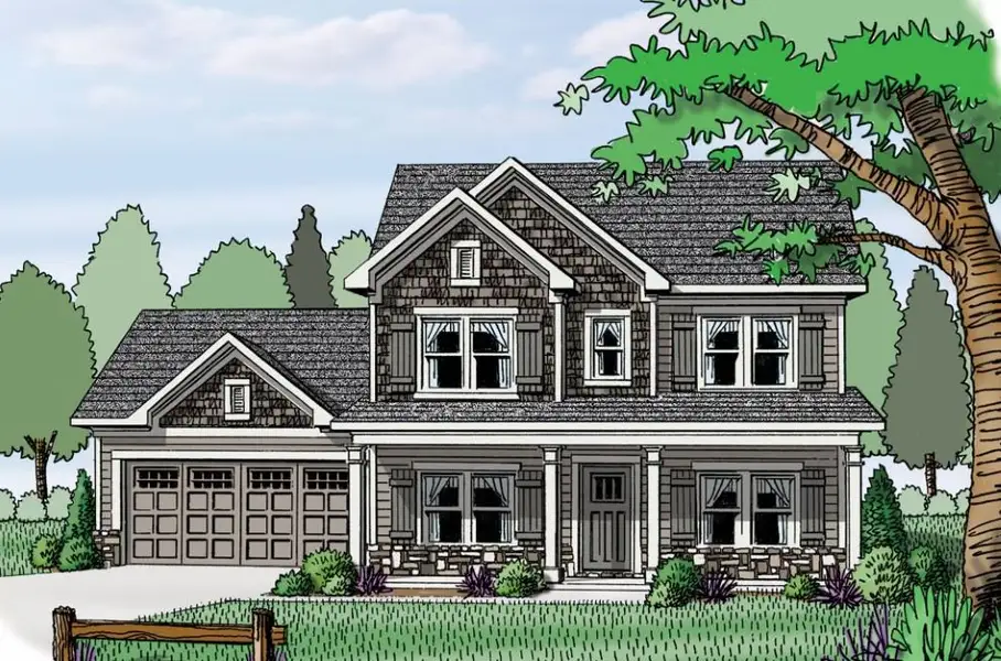 Jackson A.1 Jackson A.1