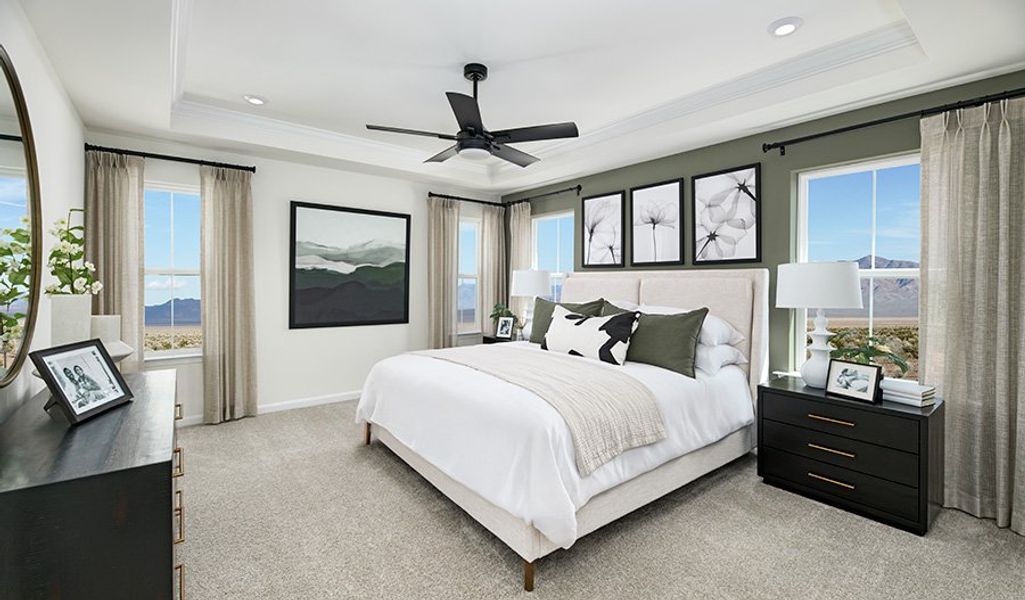 Coronado_LV_PrimaryBed_29202_RET_L1_W.jpg
