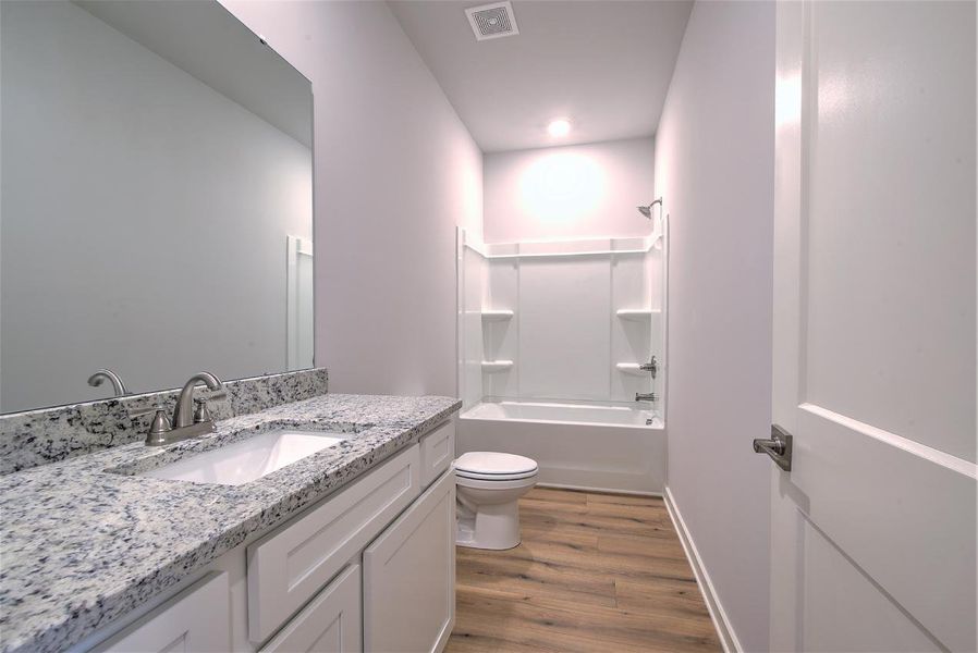 Image 63 of a home in Palmetto Oaks Phase III. Image 63 of a home in Palmetto Oaks Phase III.