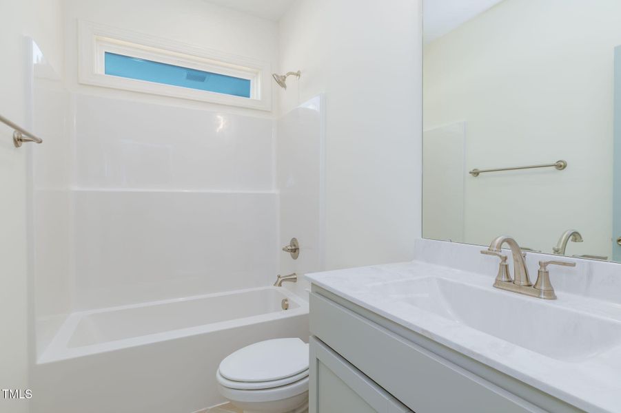 10-web-or-mls-117-Nutbush-10 10-web-or-mls-117-Nutbush-10