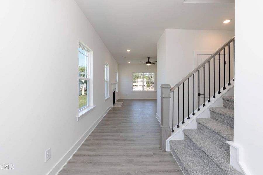 Enterance 01 Enterance 01